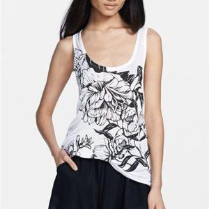 COPY - A.L.C.  Florentine Tank Top